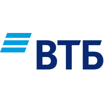 ВТБ - Карта МИР