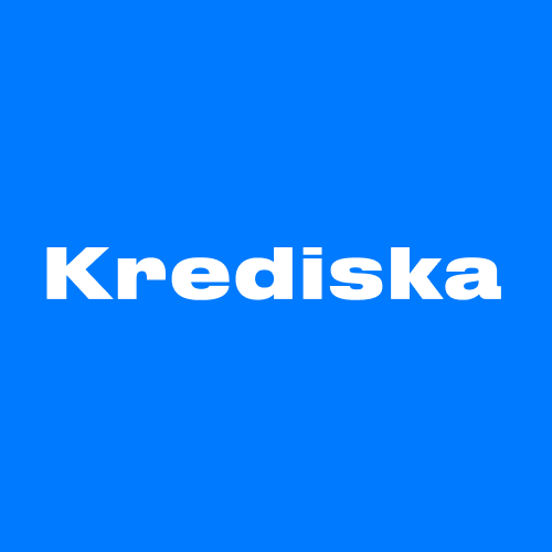 Krediska