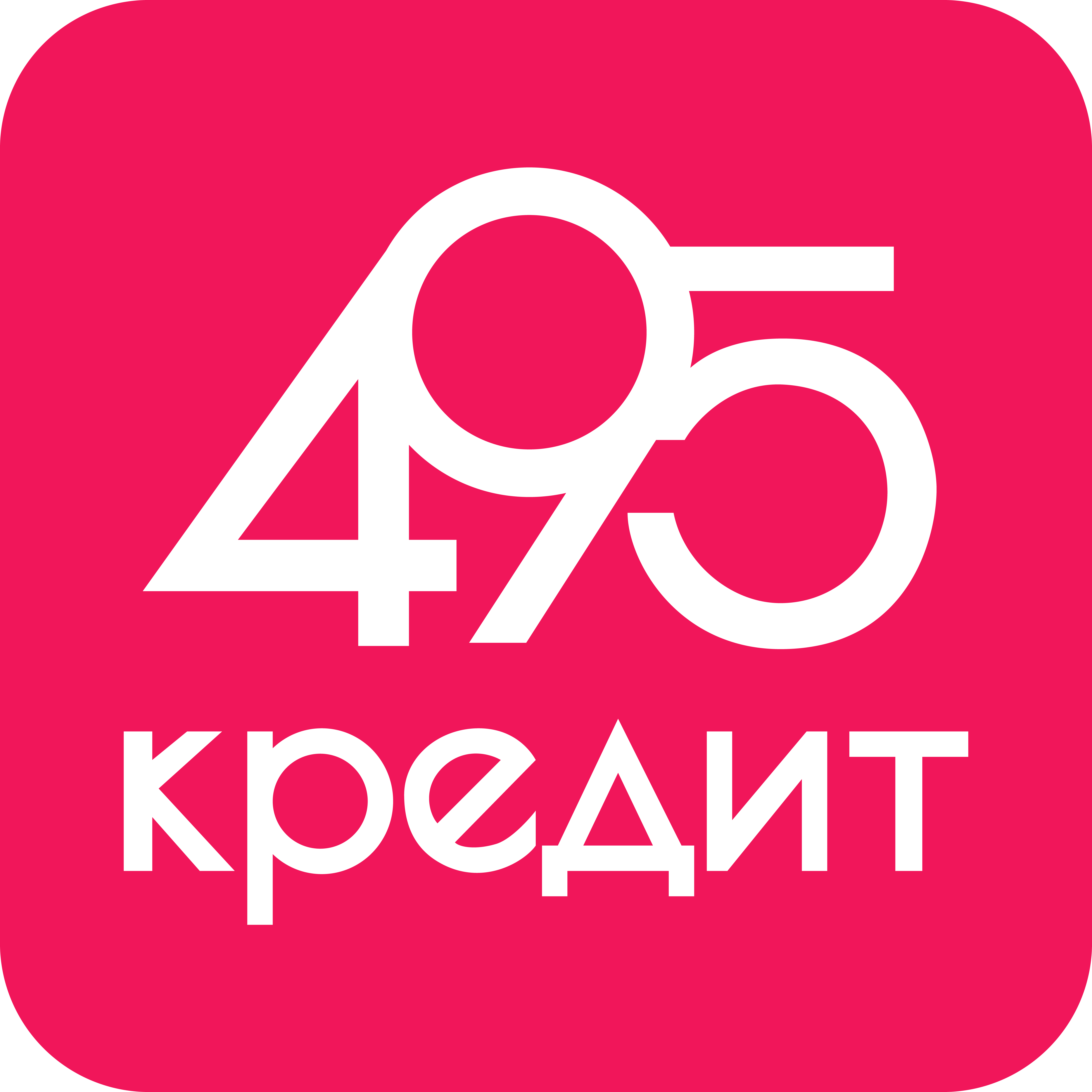 495credit